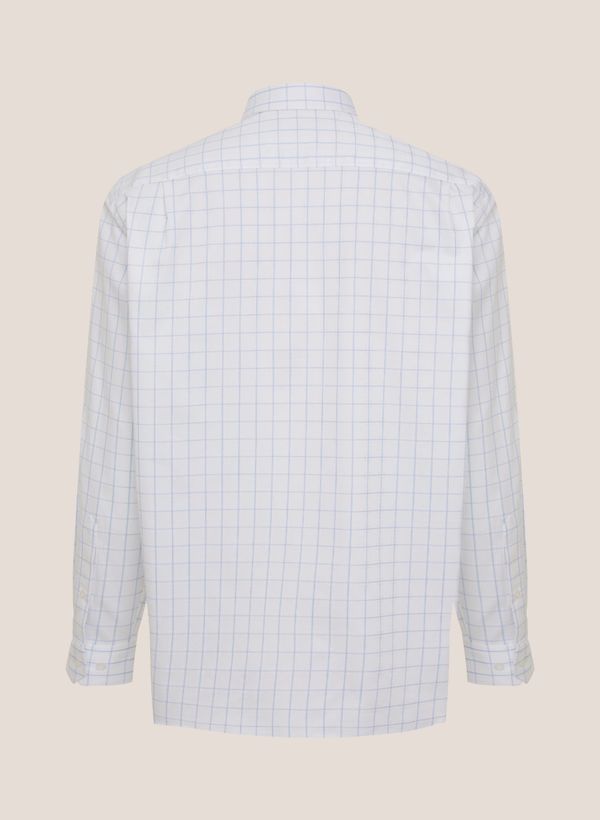 image-800f8e03413841258877b0886884a6cc