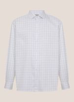 image-609ea522d3c149f499ab28d90c753969