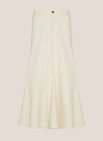 image-c188577b12bd48b0a964c432ef25d69f