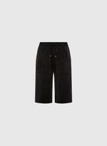 image-20afe0da150243ceab08dd57b1842509