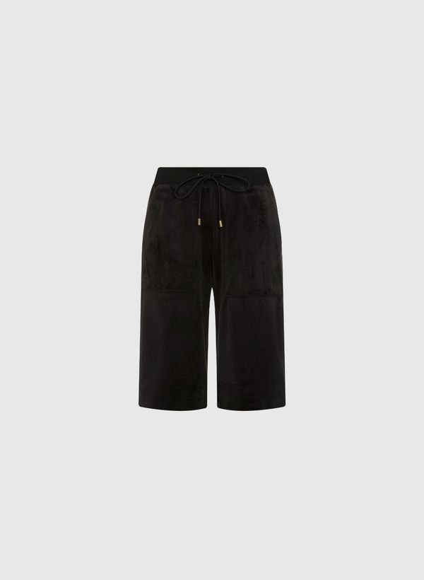 image-20afe0da150243ceab08dd57b1842509