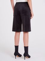 image-7541bc68860e490e9ad6fd7c4c8bfd37