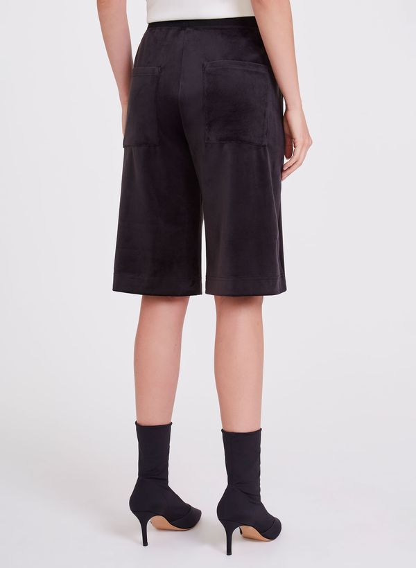 image-7541bc68860e490e9ad6fd7c4c8bfd37