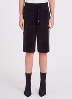 image-7b3dcdad9b4e4ac0b321e017a1bc781c