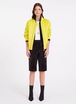 image-e12fc7ee402f44f597497ea3e7883e9d