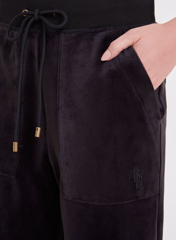 image-a43df42ee7c147c094a38a8014f98393