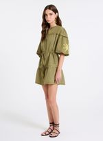 image-f592863f83954b15894f487e0af253bf