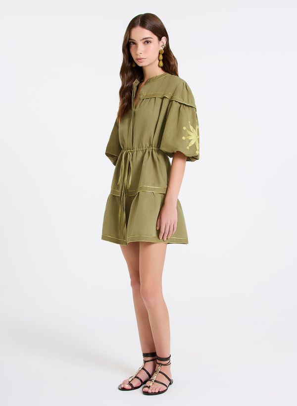 image-f592863f83954b15894f487e0af253bf