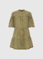 image-19abed464f314481b4e83fe201a1cda3