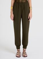 image-483f4d5ce24c48fc80698e2082a7ed7a