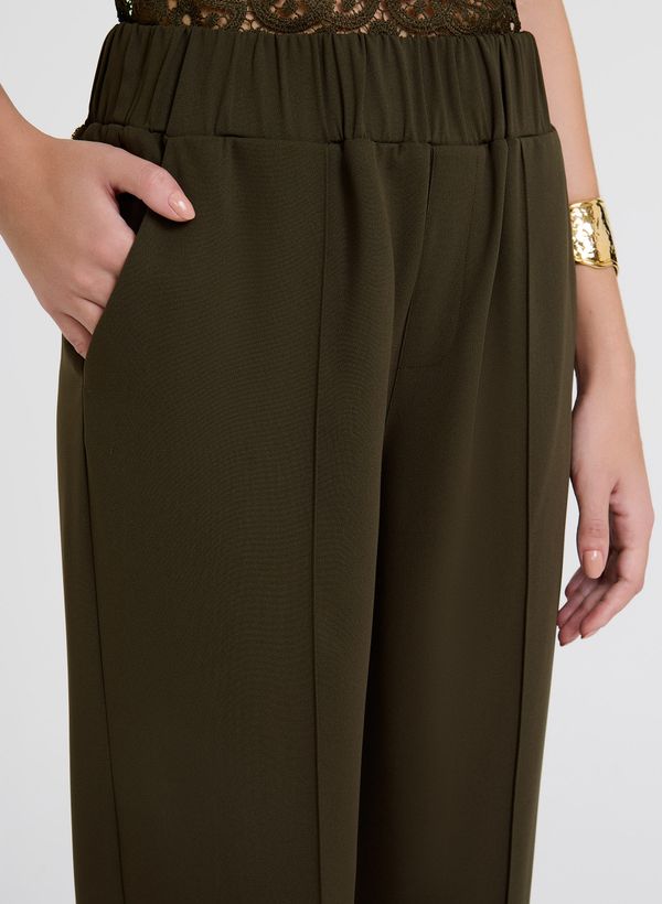 image-7775f4d8e98f434d9906860df1a9a951