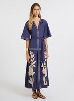 image-f3adbf5bc9a64fb3b40fa2eb84304071