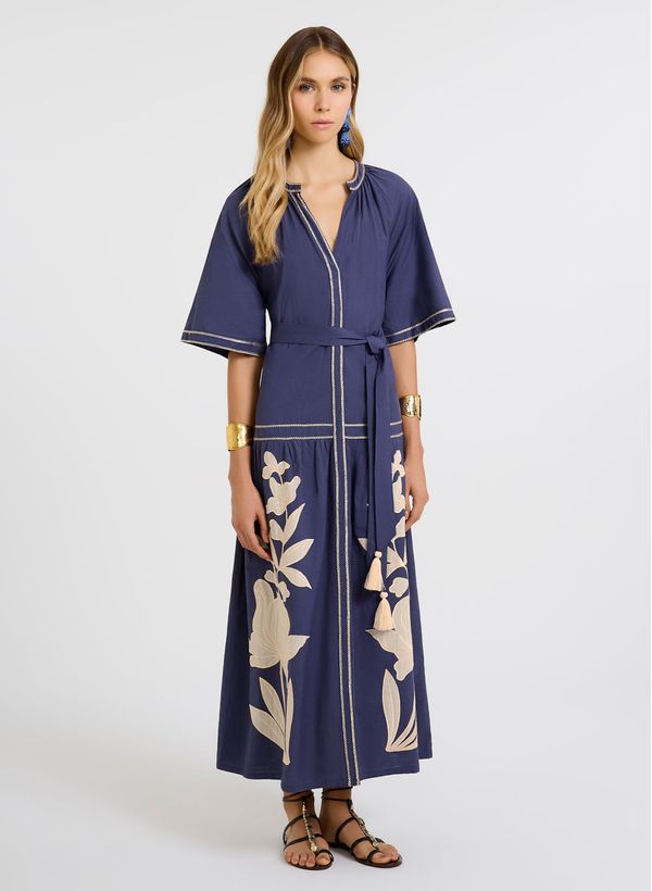 image-f3adbf5bc9a64fb3b40fa2eb84304071