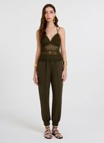 image-184b5bb3f712466482c6e742b39bc16f