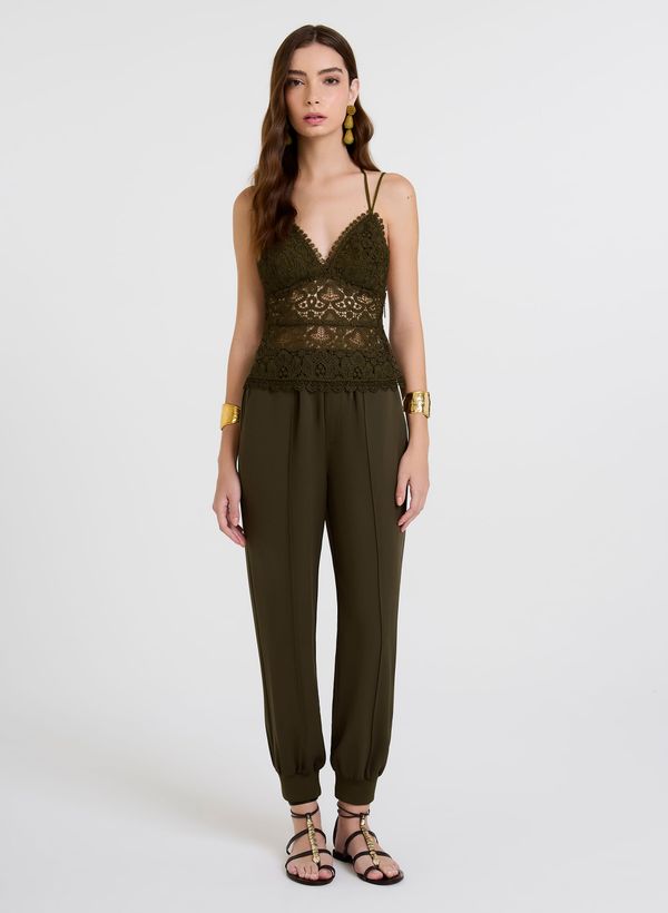 image-184b5bb3f712466482c6e742b39bc16f