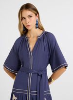 image-f34e884838674be883f6dc4c82b579eb