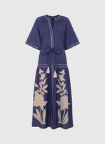 image-ca0057b4caee446bb222d3c5530c077b