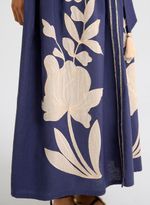 image-435765c2cee9484f8a83ab4b4c80a080