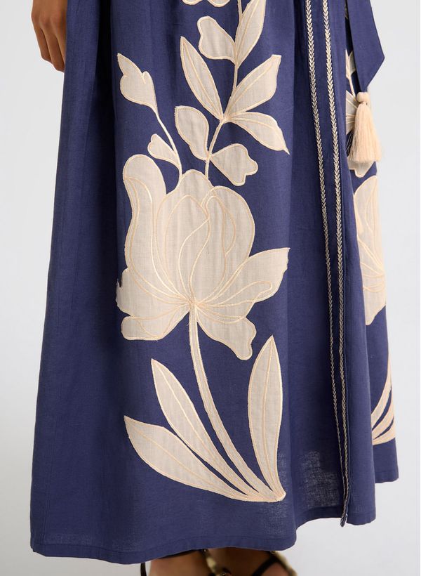 image-435765c2cee9484f8a83ab4b4c80a080