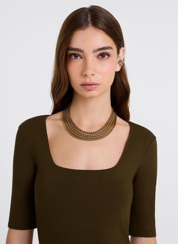 image-d21e0320281d44dcb2ec2cf3736935bd