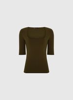 image-e9e43c1c8cde47eb8b0af8e71abe897e