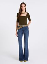 image-f9d2bb94ef3e486d8bd8fcbf8aa72049