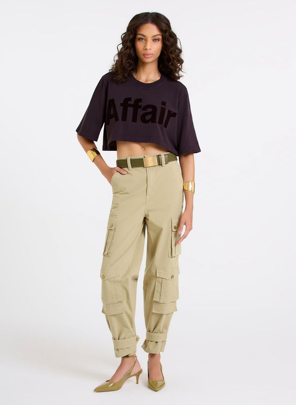 image-9dd90116a03f4f3aaa27596e72ecb537