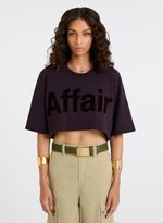 image-537dc3dbf86941979f58600abe3d4cab