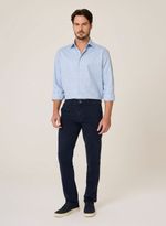 image-f73e76f8c047410fb369b35ae2082493