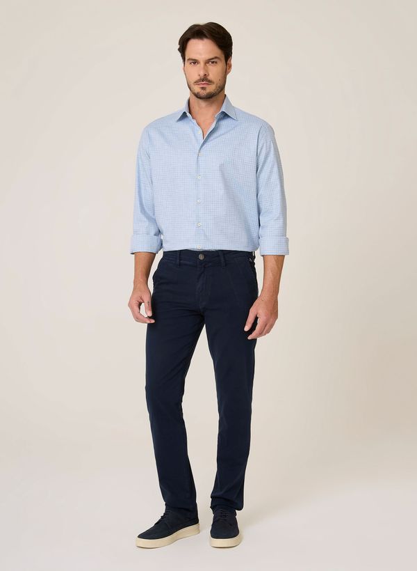 image-f73e76f8c047410fb369b35ae2082493