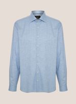 image-c0da3b5f613a4809a8c69db1b365e216