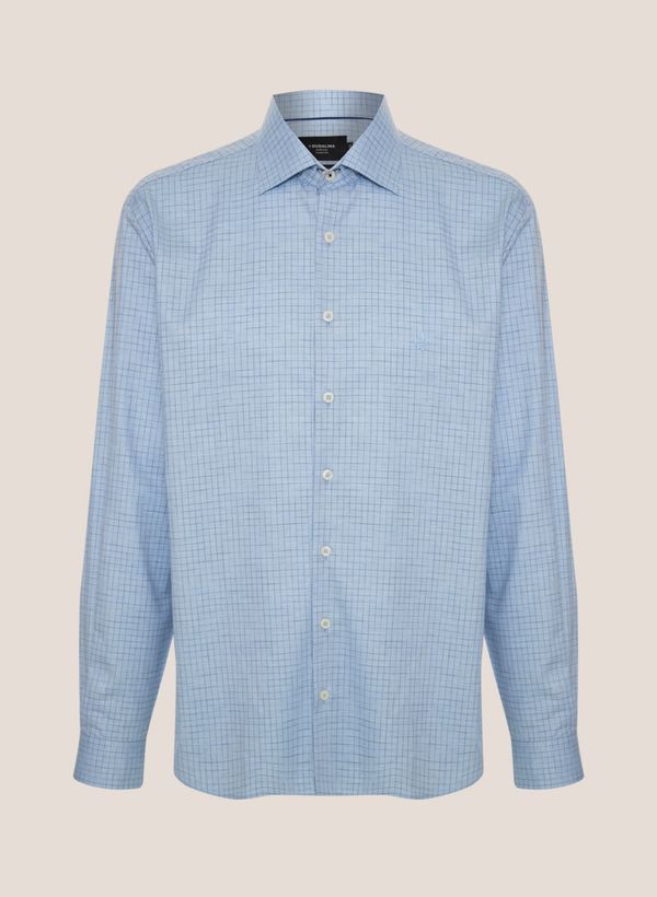 image-c0da3b5f613a4809a8c69db1b365e216