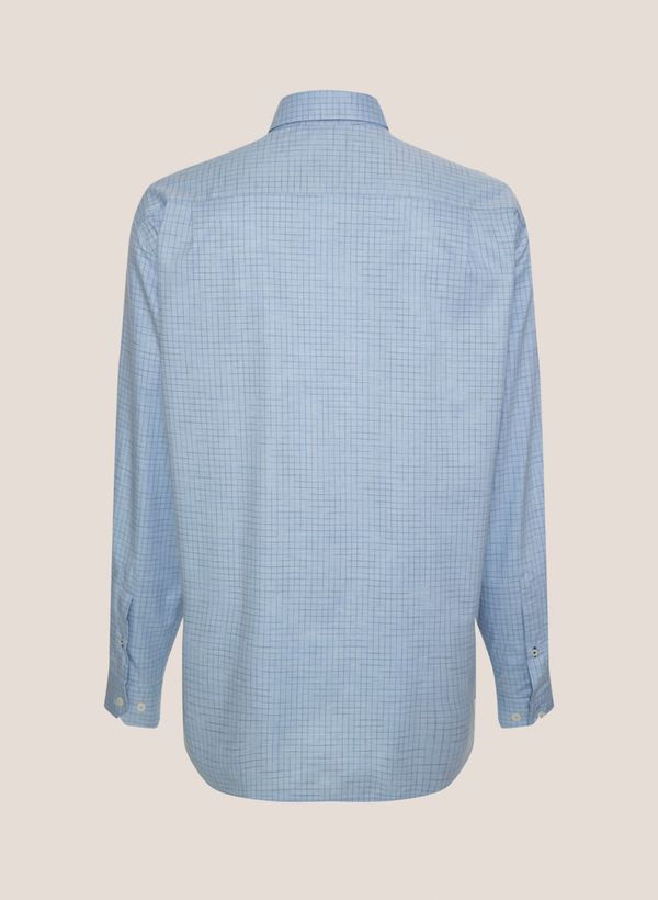 image-17070c043f224d998de09c744e5f4138