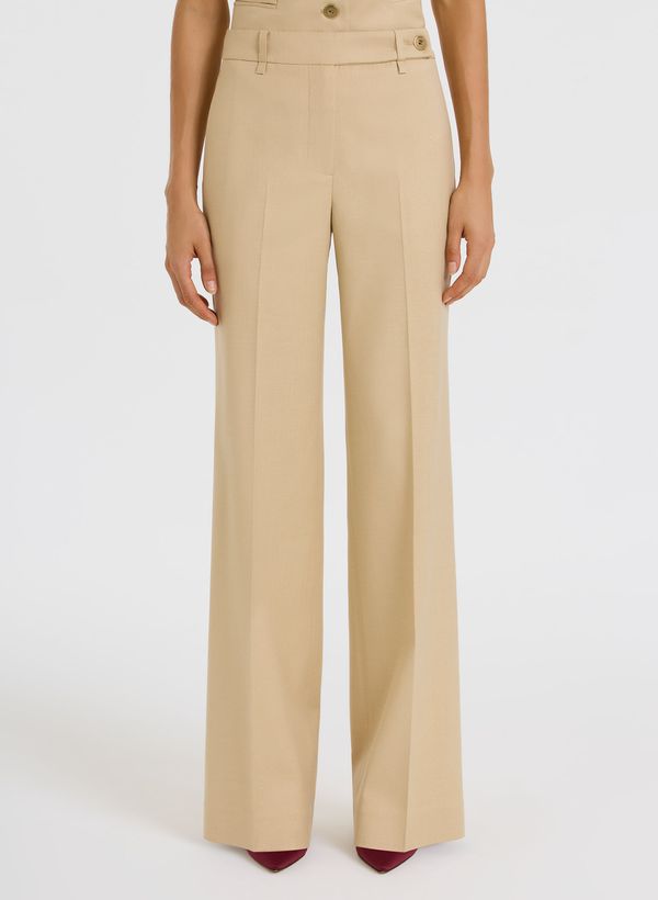 image-d3e7e7f3dcfd4db5aeeb0fe992ce84f9