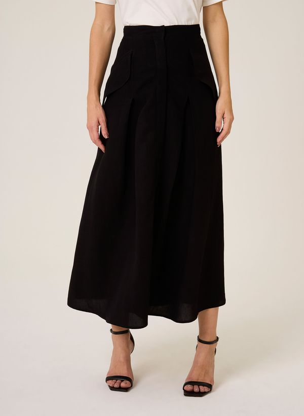 image-2c52e2a8389a46999800ee21c45ed26f