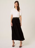 image-7e619132ca824ef59182d7d84b3e961a