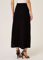 image-0275891c16e04fd1b2a139ea97931346