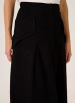 image-ba7c54083ccc44f0a1d88c25fa48de95