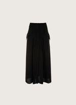 image-cf2d623021d84f82b0a5ef28ac0e6b1c