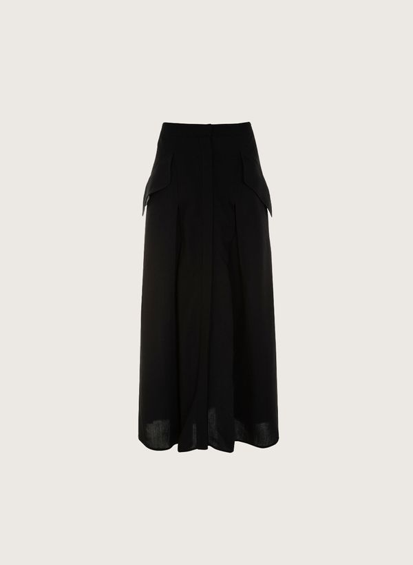 image-cf2d623021d84f82b0a5ef28ac0e6b1c