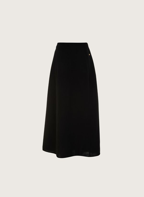 image-a992009c559e4d3ea0cc91ef975a6cf9