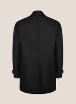 image-53e0b777c17643438fc6bbaa97ded1ea