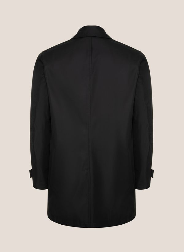 image-53e0b777c17643438fc6bbaa97ded1ea