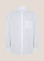 image-da5d422379e3471381416c47e5c7948a