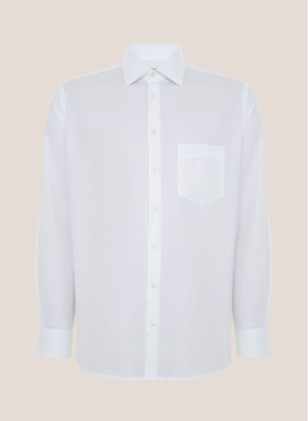 image-da5d422379e3471381416c47e5c7948a