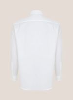 image-656d067798354fc8b0699714e8e2e37d