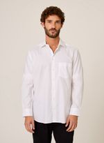 image-81f7c24def13471fb7185762875dca4f