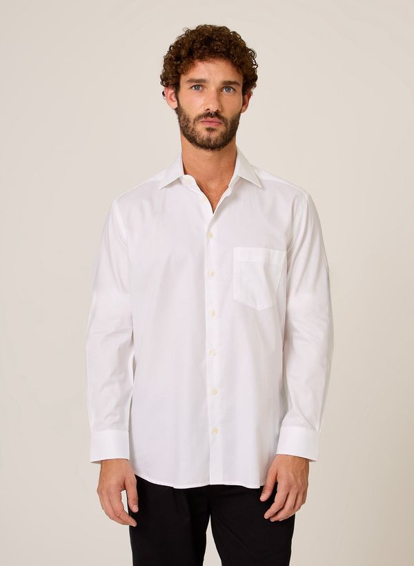 image-81f7c24def13471fb7185762875dca4f