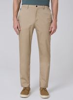 image-59c1c28c06c94ceaa08aea0294023be2