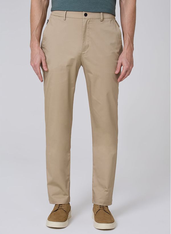 image-59c1c28c06c94ceaa08aea0294023be2